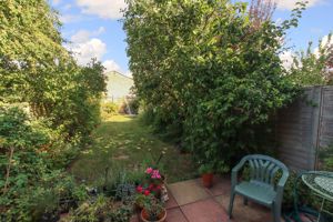 Photo 4- click for photo gallery